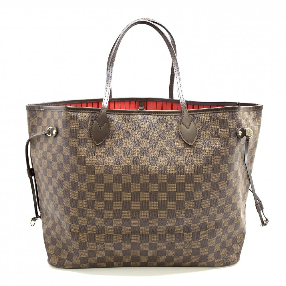ルイヴィトン　ダミエ　Louis Vuitton Louis Vuitton Damier 