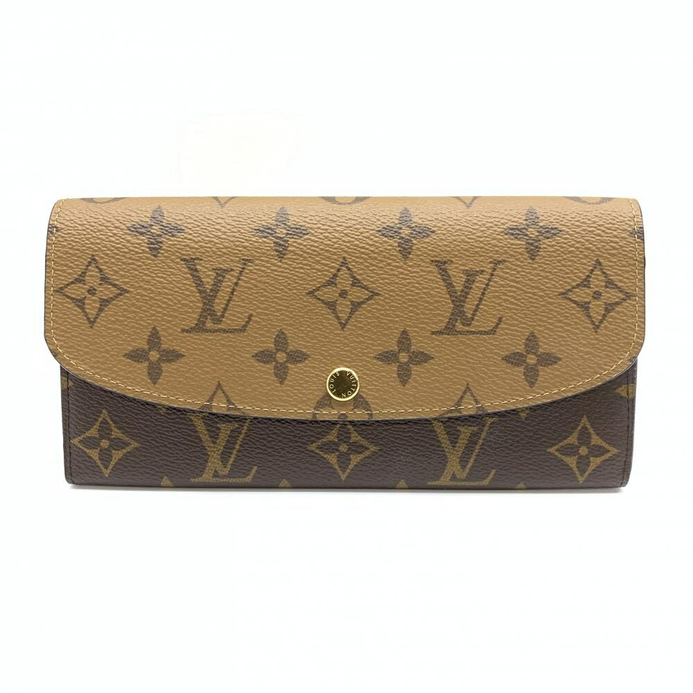 楽天市場】ルイヴィトン LOUIS VUITTON ポルトフォイユ
