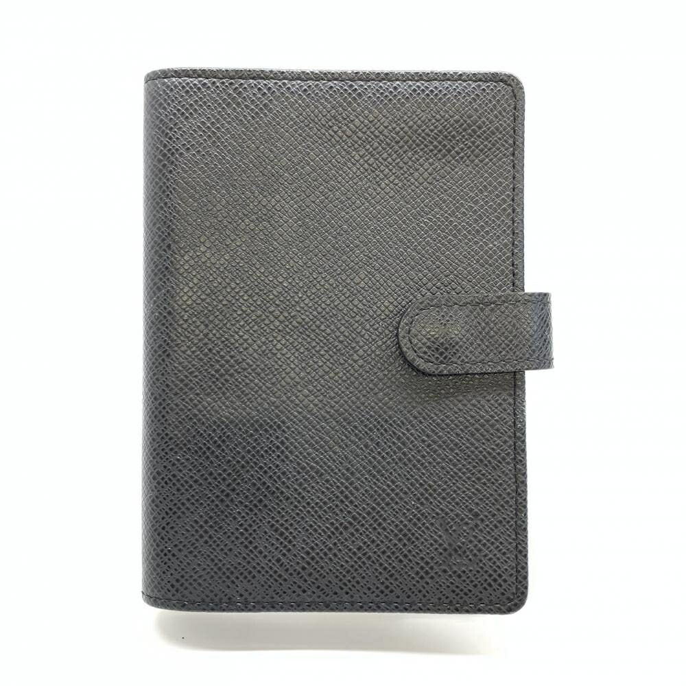 ルイヴィトン　小切手帳カバー 楽天市場】LOUIS VUITTON ルイヴィトン R20407 タイガ