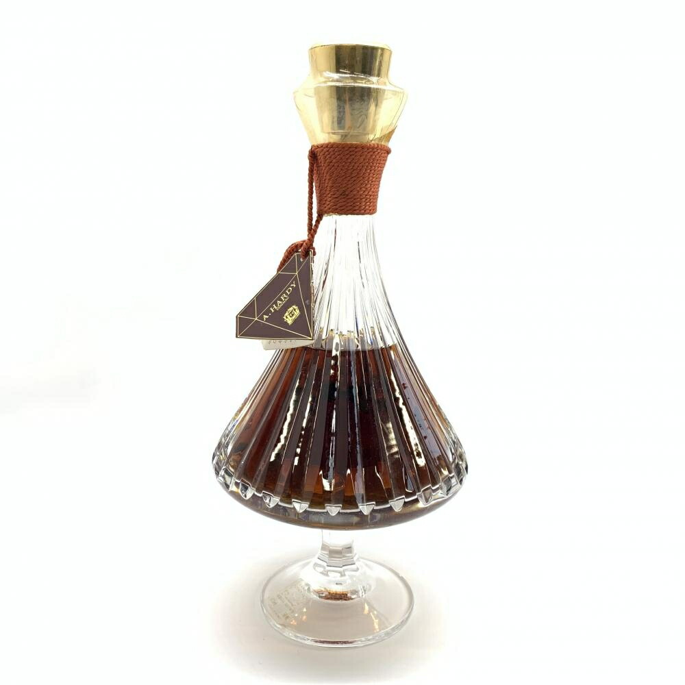 【正規品】ハーディノースドペルル　750ml 楽天市場】【中古】ハーディ ノース ド ペルル ブランデー