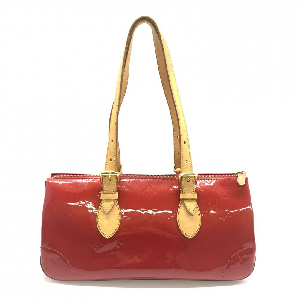 楽天市場】LOUIS VUITTON ルイヴィトン M90054 ブレアMM 2WAY