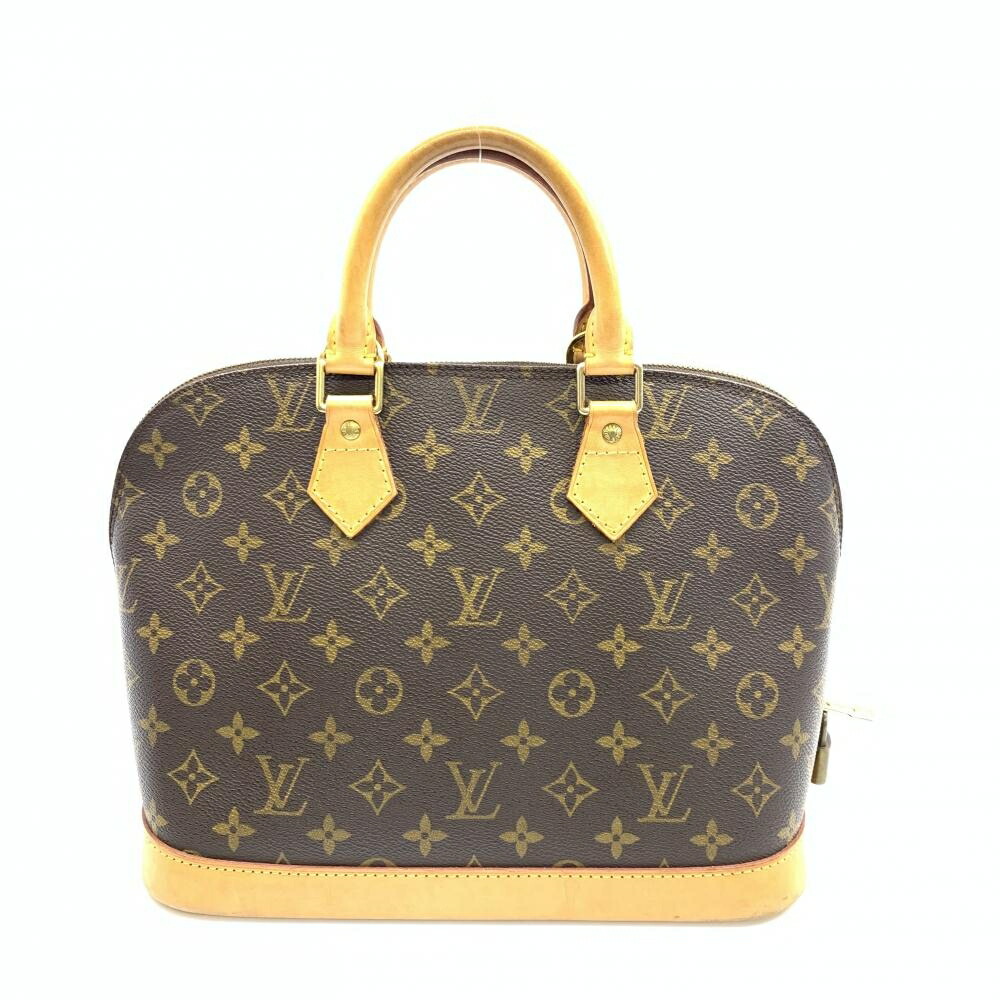 楽天市場】【1,000円OFFクーポン対象】ルイヴィトン ハンドバッグ