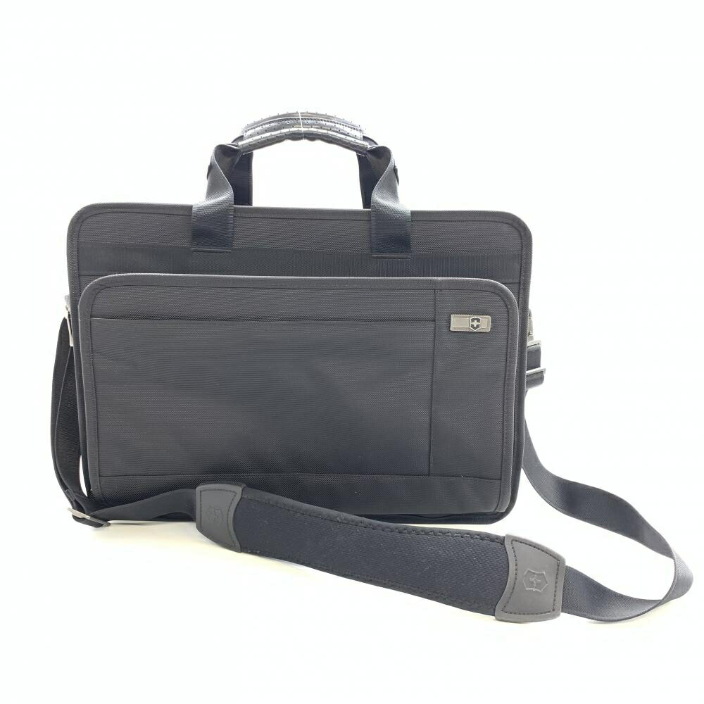 楽天市場】VICTORINOX ビクトリノックス Architecture Urban2