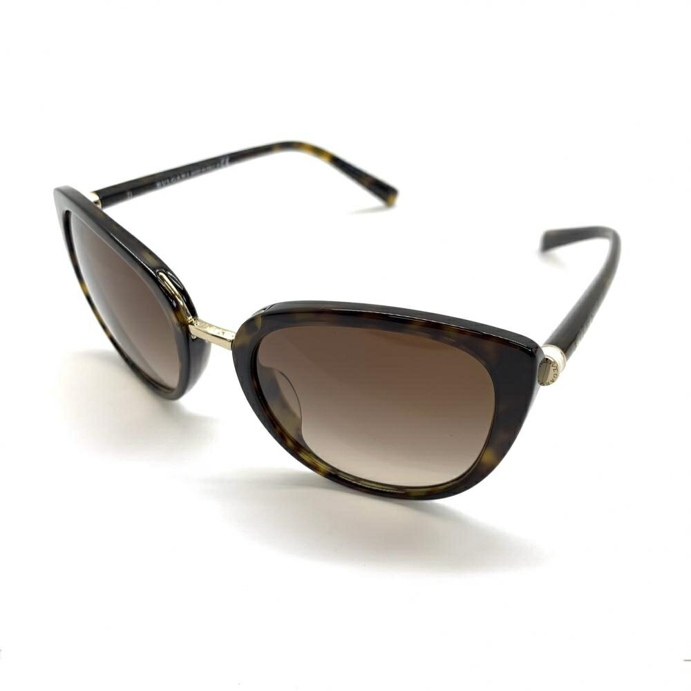 【BVLGARI(ブルガリ)】定番サングラス ★注目商品★ 国内正規品】ブルガリ サングラス フィオレヴァー フルフィット