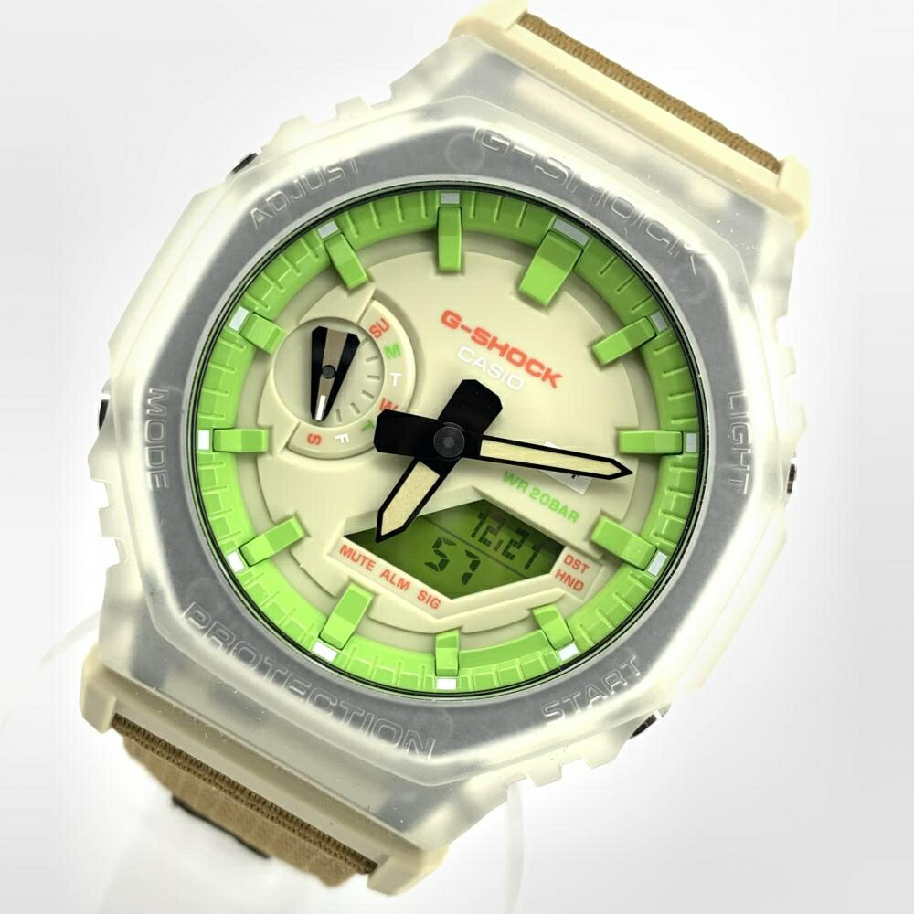 カシオ Gショック HUF GD-400HUF CASIO G-SHOCK Amazon.co.jp: [カシオ] 腕時計 ジーショック HUFタイアップ
