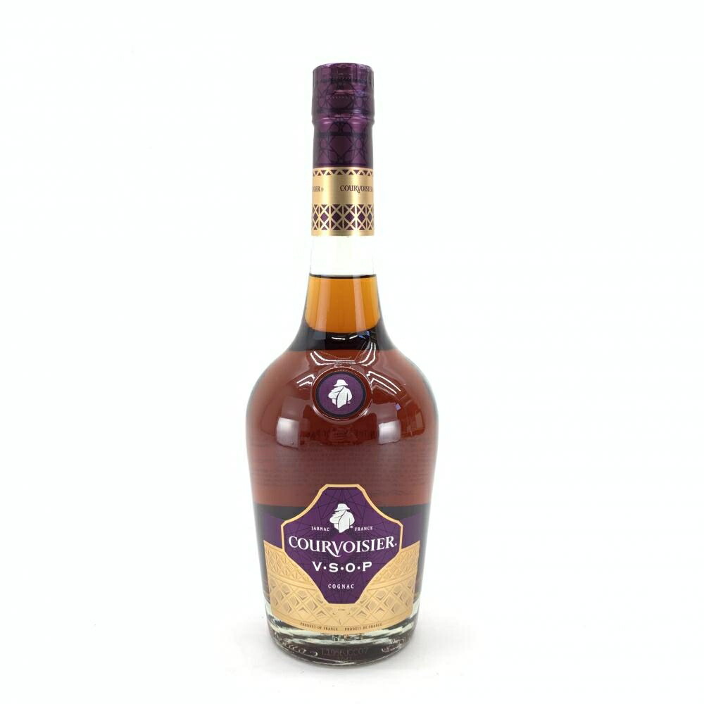 ブランデー　クルボアジェ Amazon.co.jp: クルボアジェ VSOP [ ブランデー 700ml ] : 食品