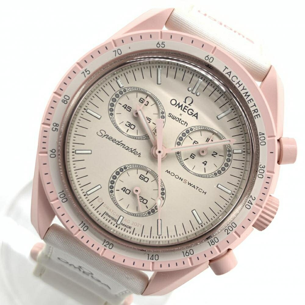チューダー チュードル TUDOR ヴィンテージ カメレオン 17番