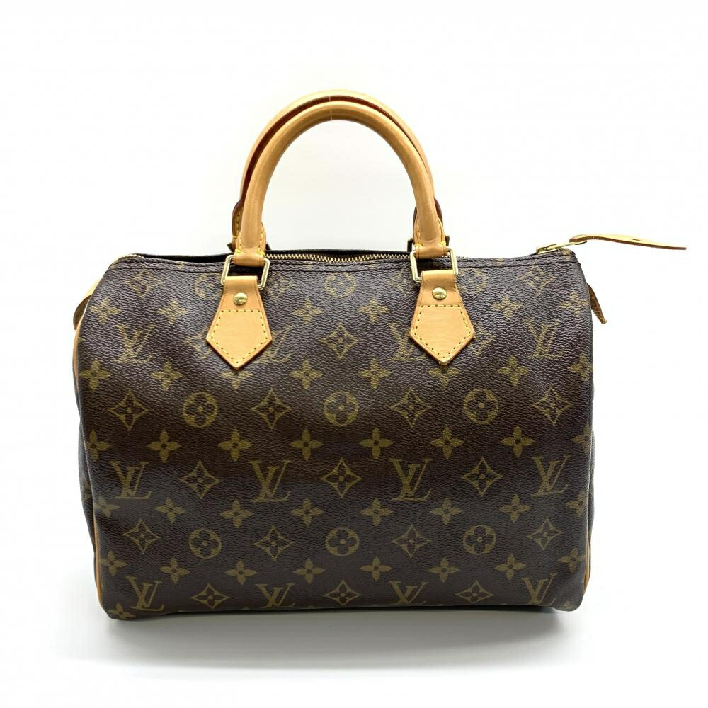 LUIS VUITTON スピーディー エピ M59032 Louis Vuitton スピーディ25 ボストンバッグ エピ M59032