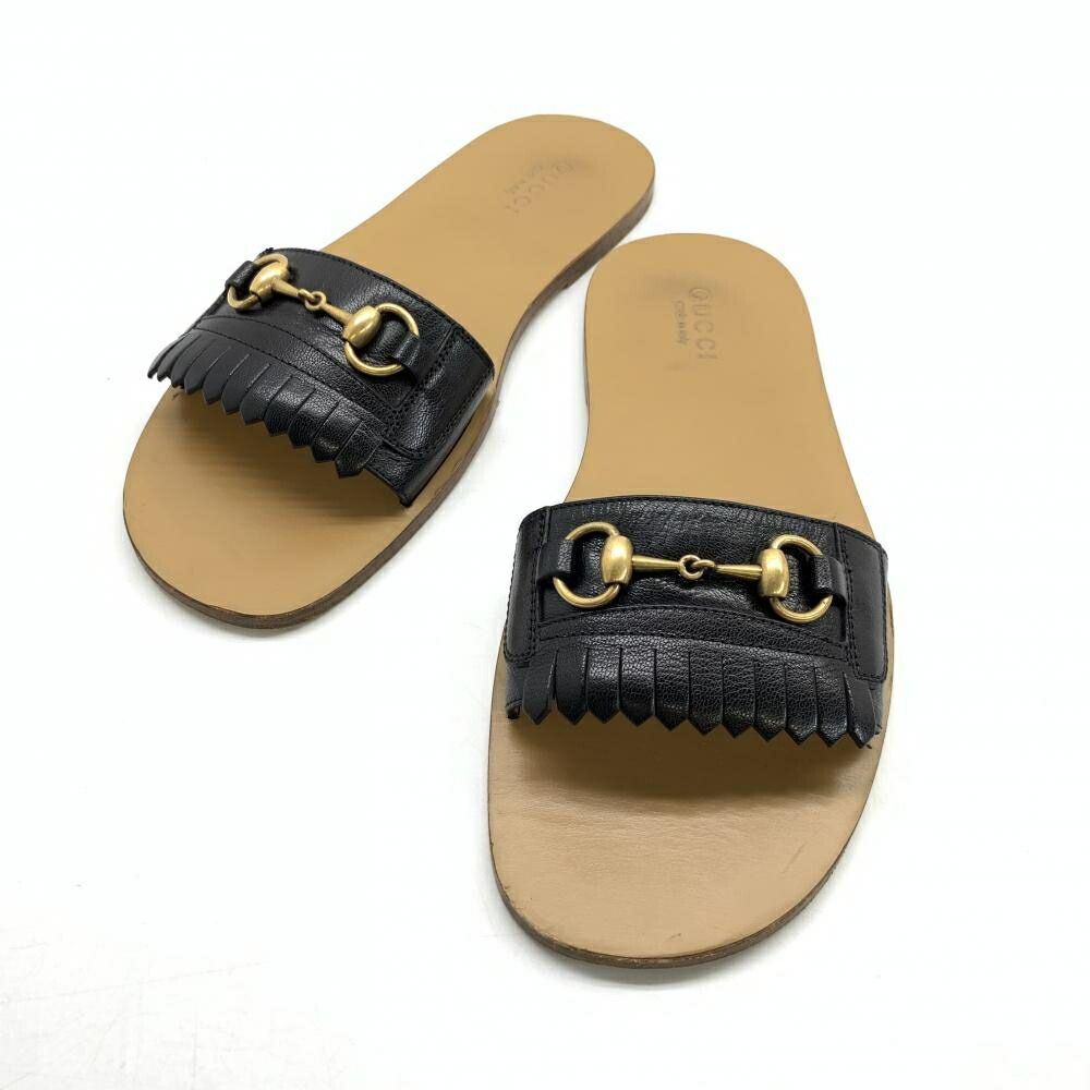 グッチ gucci メンズサンダル 楽天市場】グッチ GUCCI 429362 H91A0 サンダル メンズ シューズ