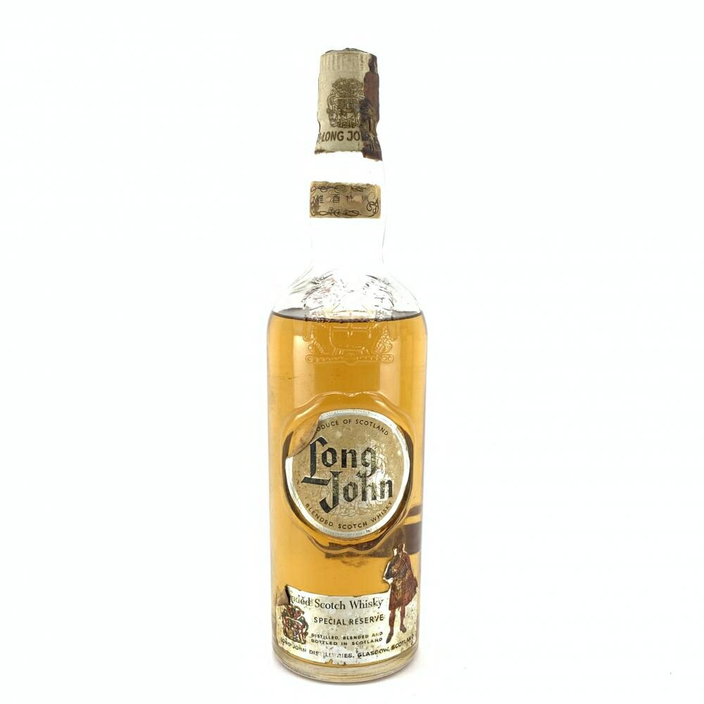 楽天市場】【未開栓】JOHN BARR GOLD ジョンバー ゴールド 750ml