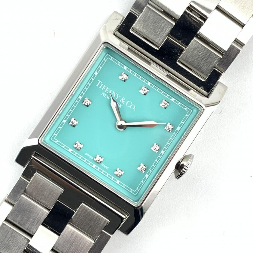 楽天市場】【ギフト品質】ティファニー Tiffany&Co. アトラス 2