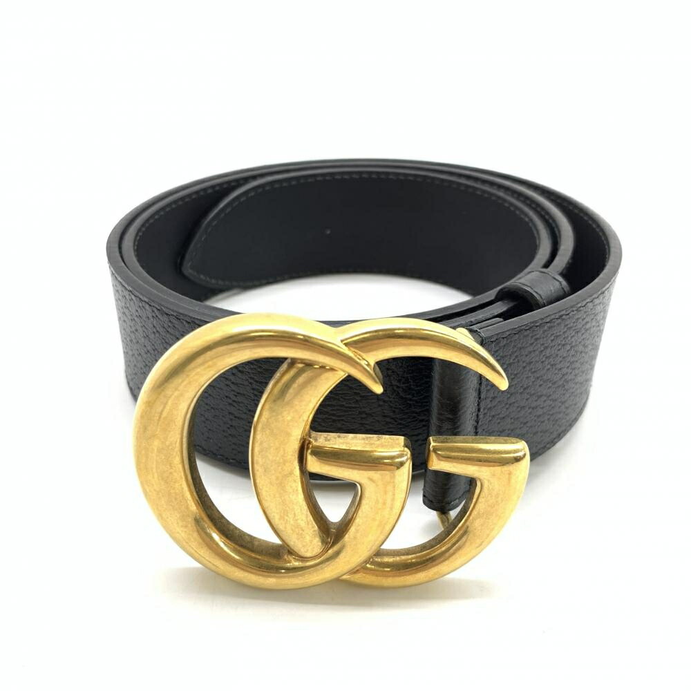 楽天市場】GUCCI グッチ 434520 GGスプリーム ベルト スネーク