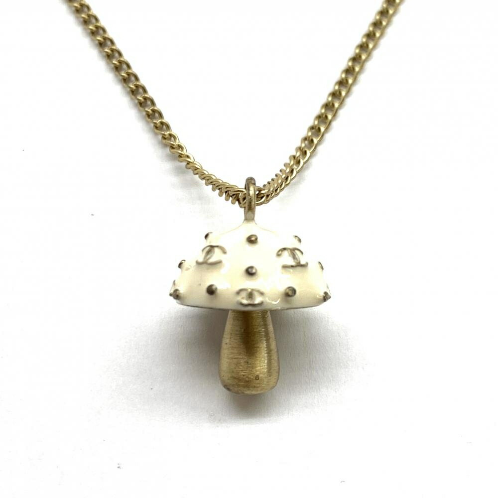 楽天市場】シャネル ココマーク キャット 猫 ネックレス 2WAY ロング