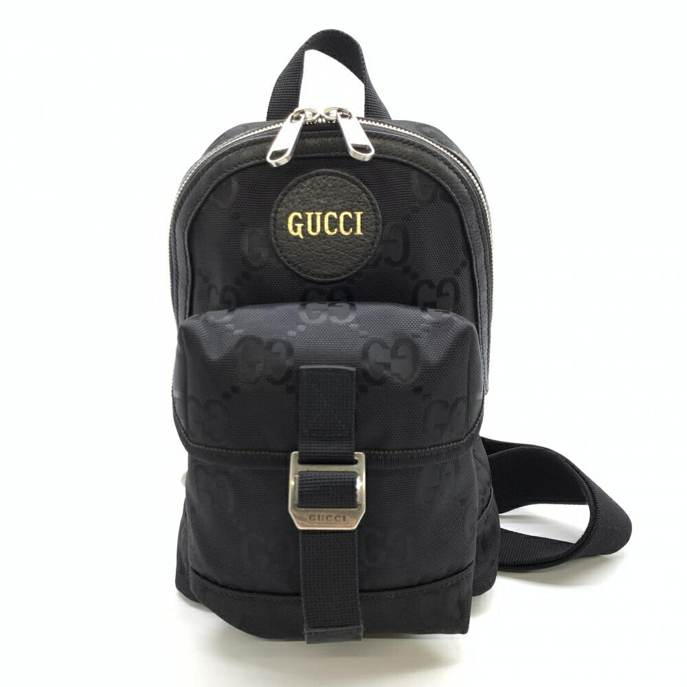 楽天市場】【バッグ】GUCCI グッチ GGインプリメ 500 by Gucci