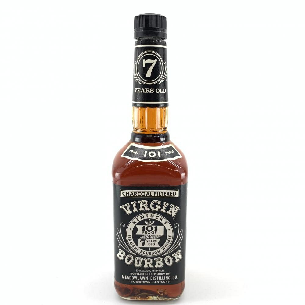 Cock of the Walk 15年 バーボンウイスキー 15 Year Cock of the Walk : r/bourbon
