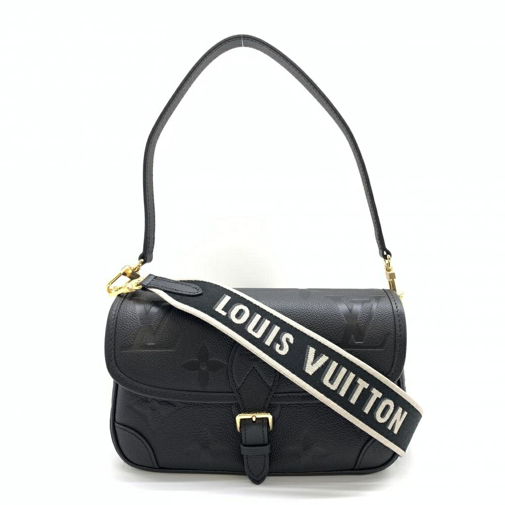 楽天市場】LOUIS VUITTON ルイヴィトン 斜め掛け ショルダーバッグ