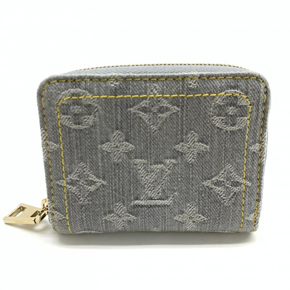 楽天市場】ルイヴィトン コインケース Louis Vuitton モノグラム・ジャ