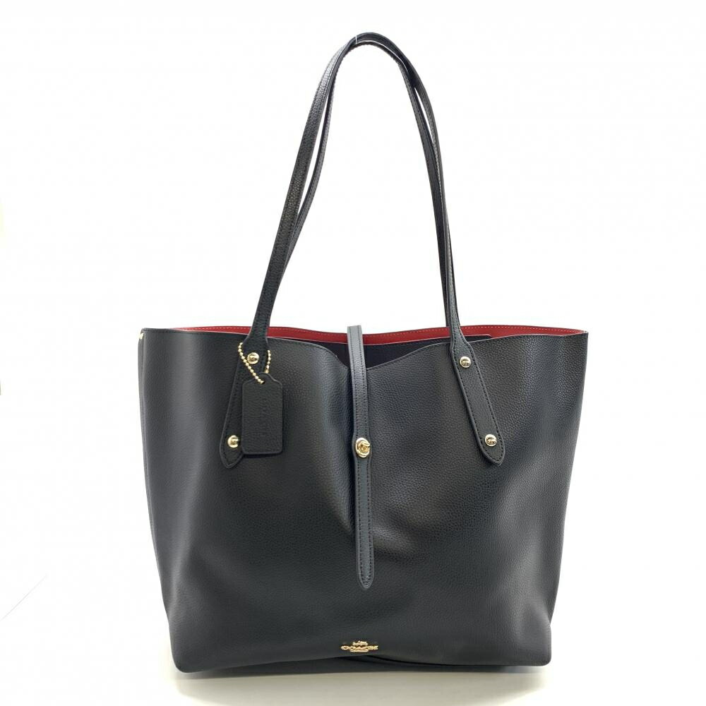 楽天市場】コーチ COACH ハンドバッグ 8123 ナイロン レザー