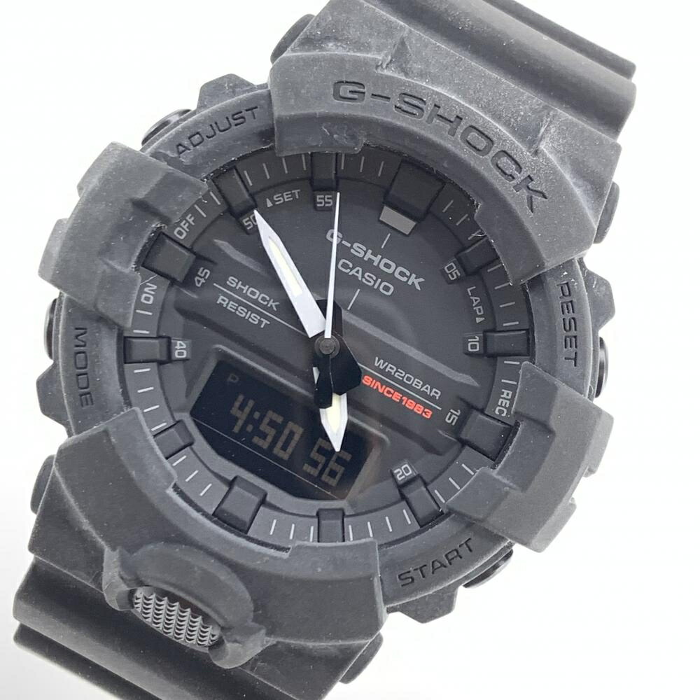 G-SHOCK 35周年記念スペシャルモデル ビッグバンブラック GA-735A 楽天市場】カシオ G-SHOCK メンズ 腕時計 35周年記念スペシャル