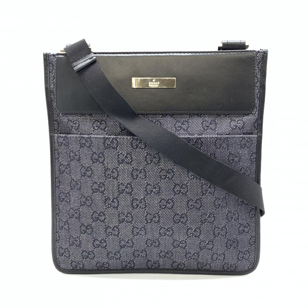楽天市場】GUCCI グッチ ショルダーバッグ 625782 1W3AN メンズ