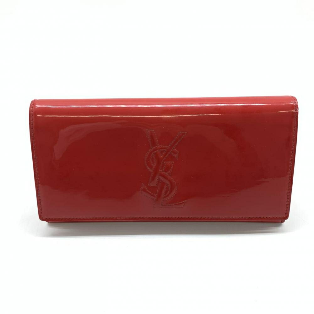 イヴサンローラン 284939 BWEHP 2760 長財布 ブラウン 楽天市場】イヴサンローラン YVES SAINT LAURENT 284939 BWEHP