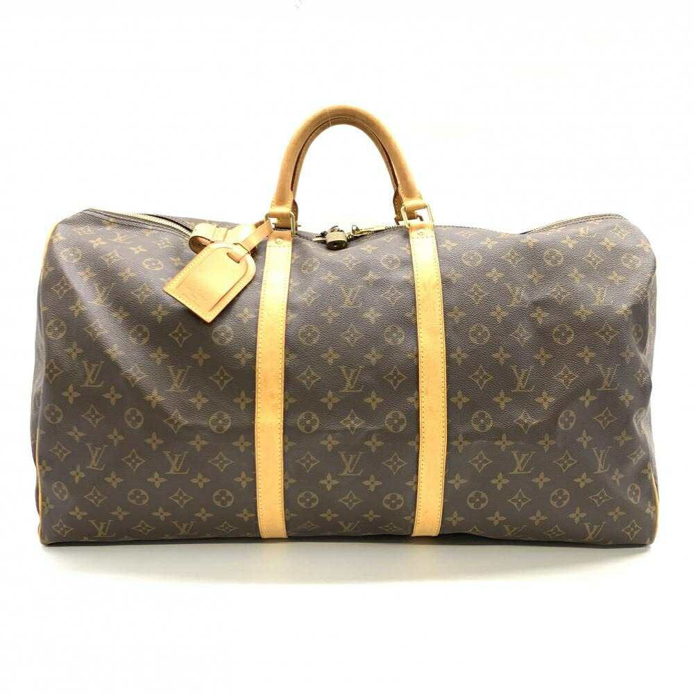 ルイヴィトン ボストンバッグ 楽天市場】ルイヴィトン ボストンバッグ Louis Vuitton