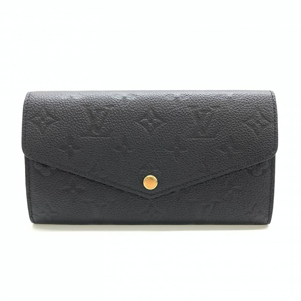 LOUIS VUITTON 長財布 M95512モノグラムデニム ポルトフォイユ 楽天市場】【財布】LOUIS VUITTON ルイ ヴィトン モノグラム