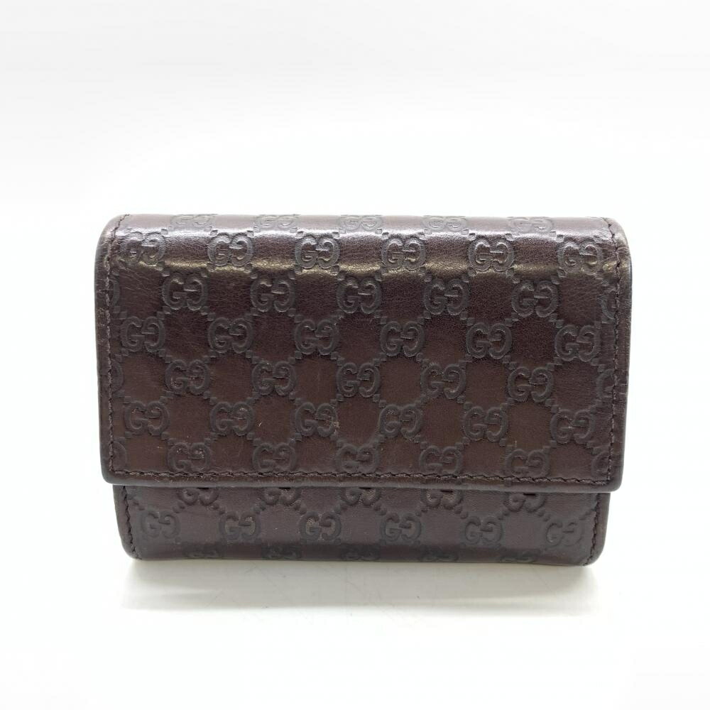楽天市場】グッチ 財布 グッチ GUCCI コインケース メンズ