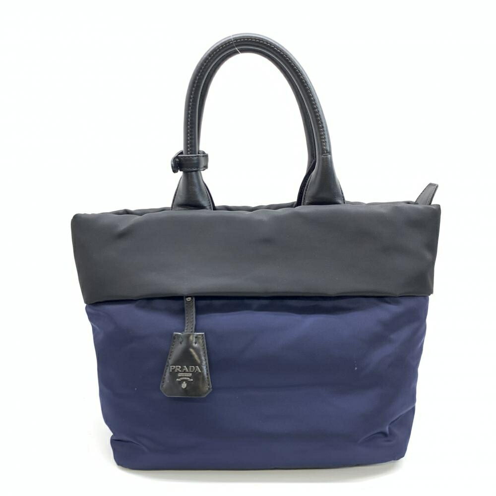【国内即発】PRADA トートバッグ 1BA401 F0002 ♢PRADA♢レディース トートバッグ☆正規品・関税込☆ (PRADA