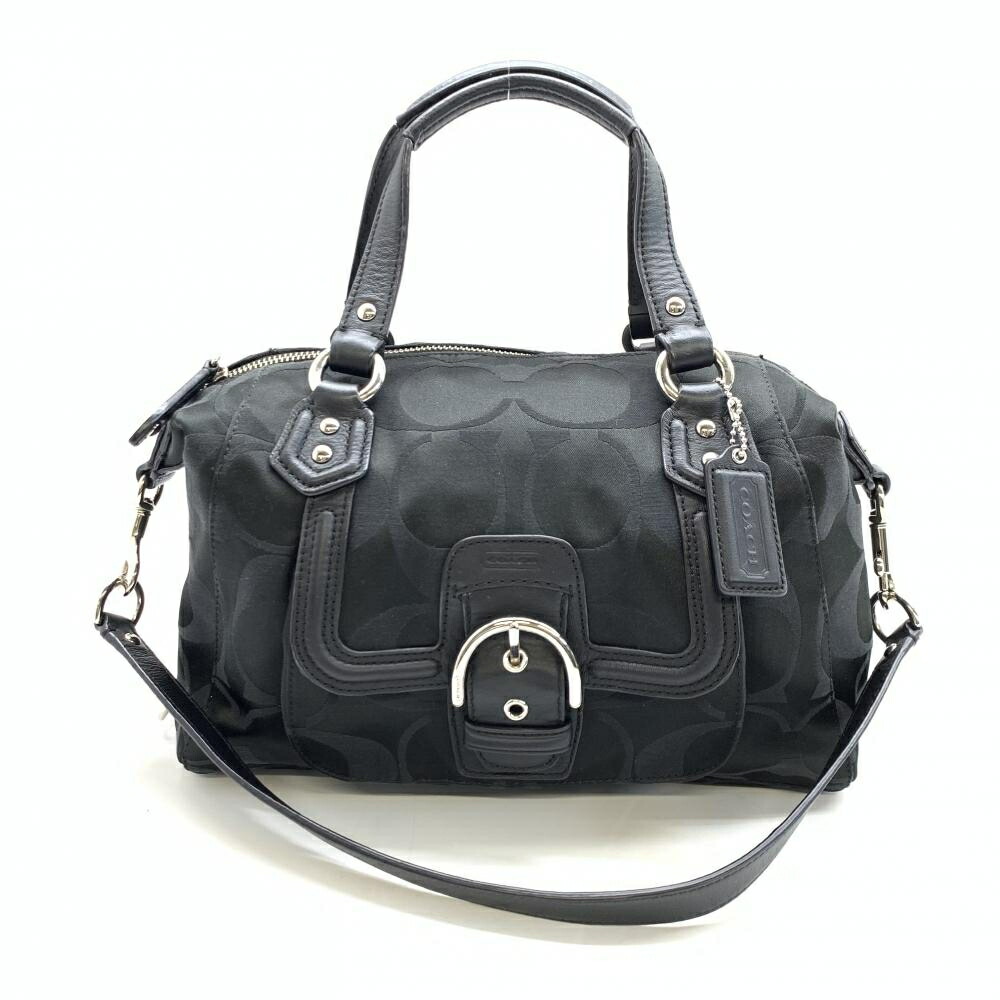 楽天市場】コーチ COACH ハンドバッグ F14017 チェルシー