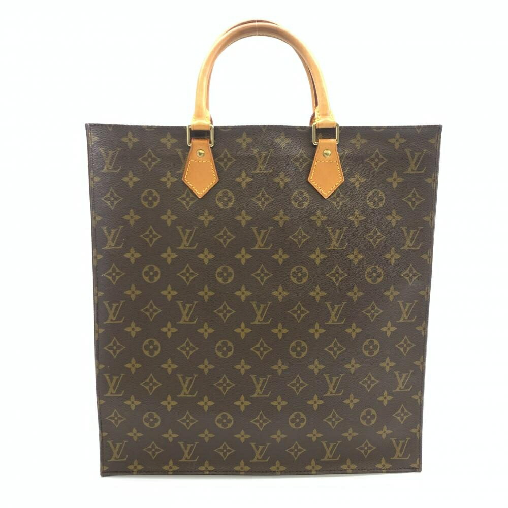 楽天市場】ルイヴィトン ハンドトートバッグ ショルダーバッグ