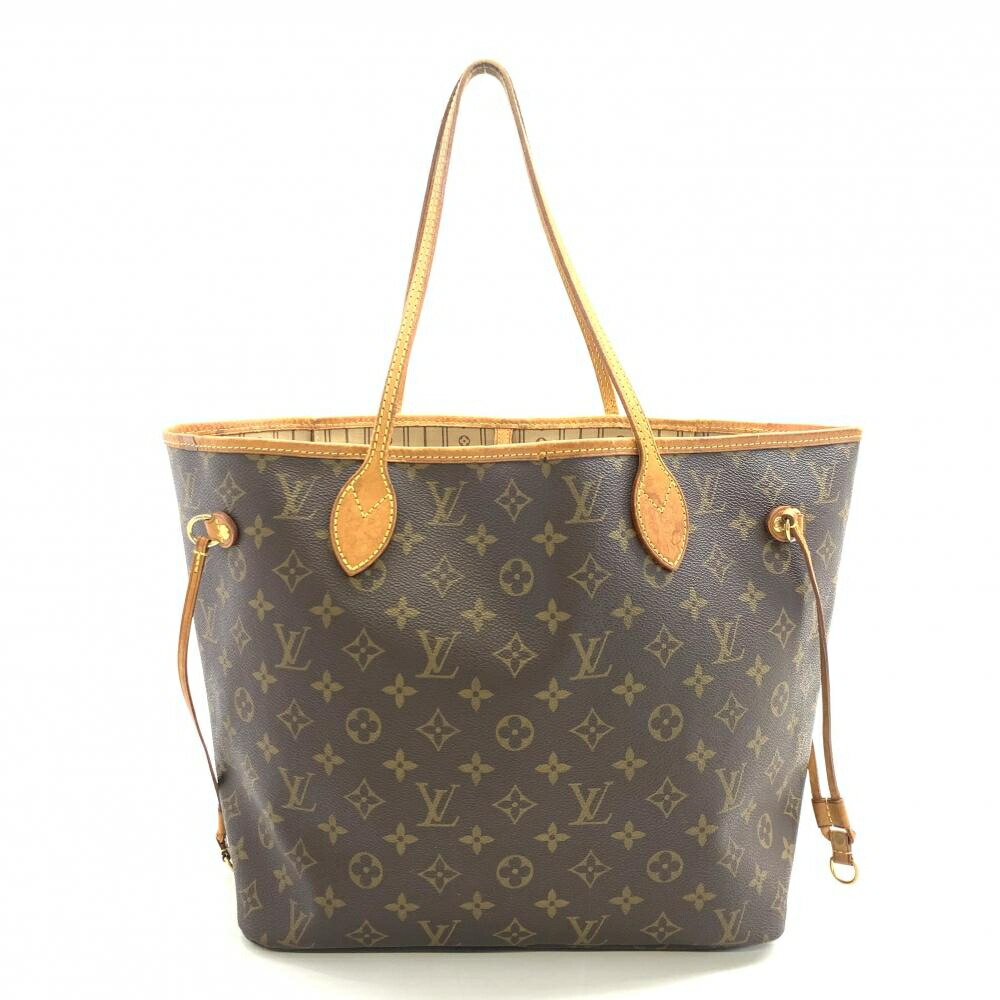 VUITTON バッグ 楽天市場】ルイヴィトン トートバッグ Louis Vuitton モノグラム