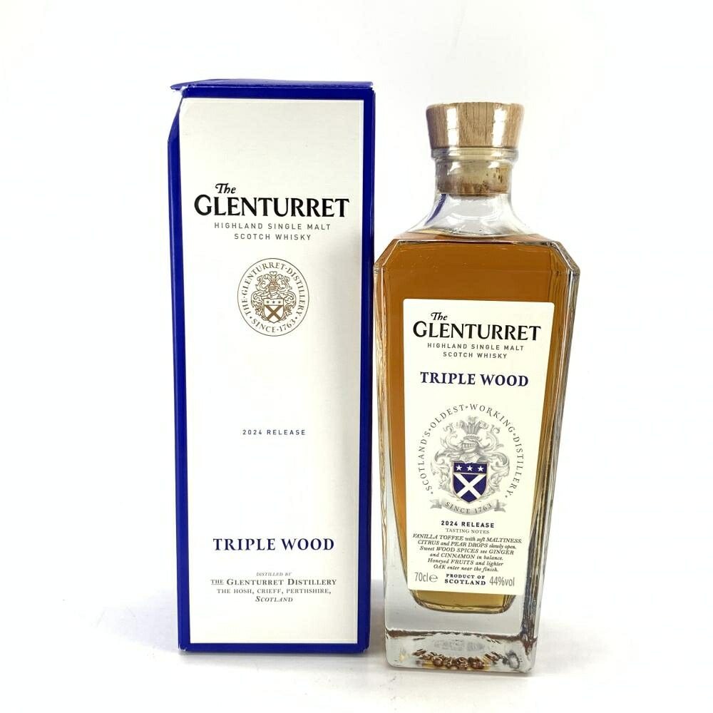 THE GLEN TURRET 15年 LIMITED EDITION １本 楽天市場】ザ・グレンタレット 2024 15年 700ml 50.8% ザ・グレン