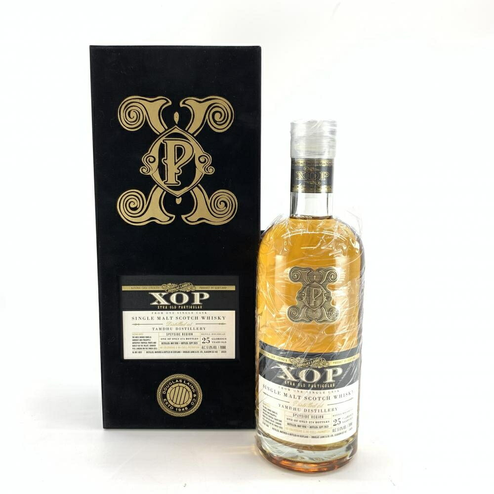 楽天市場】ジュラ 10年 ダグラスレイン プレミエバレル 700ml 46度