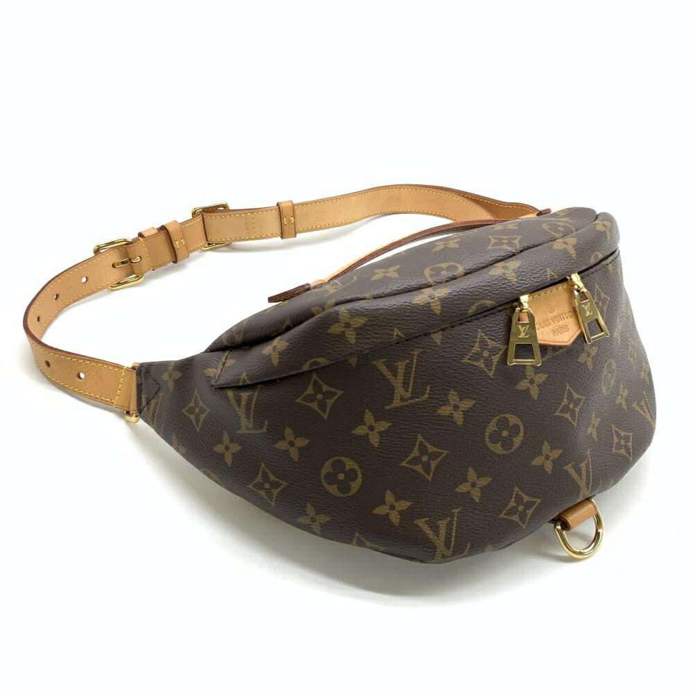 楽天市場】ルイヴィトン ウエストバッグ・ボディバッグ Louis Vuitton