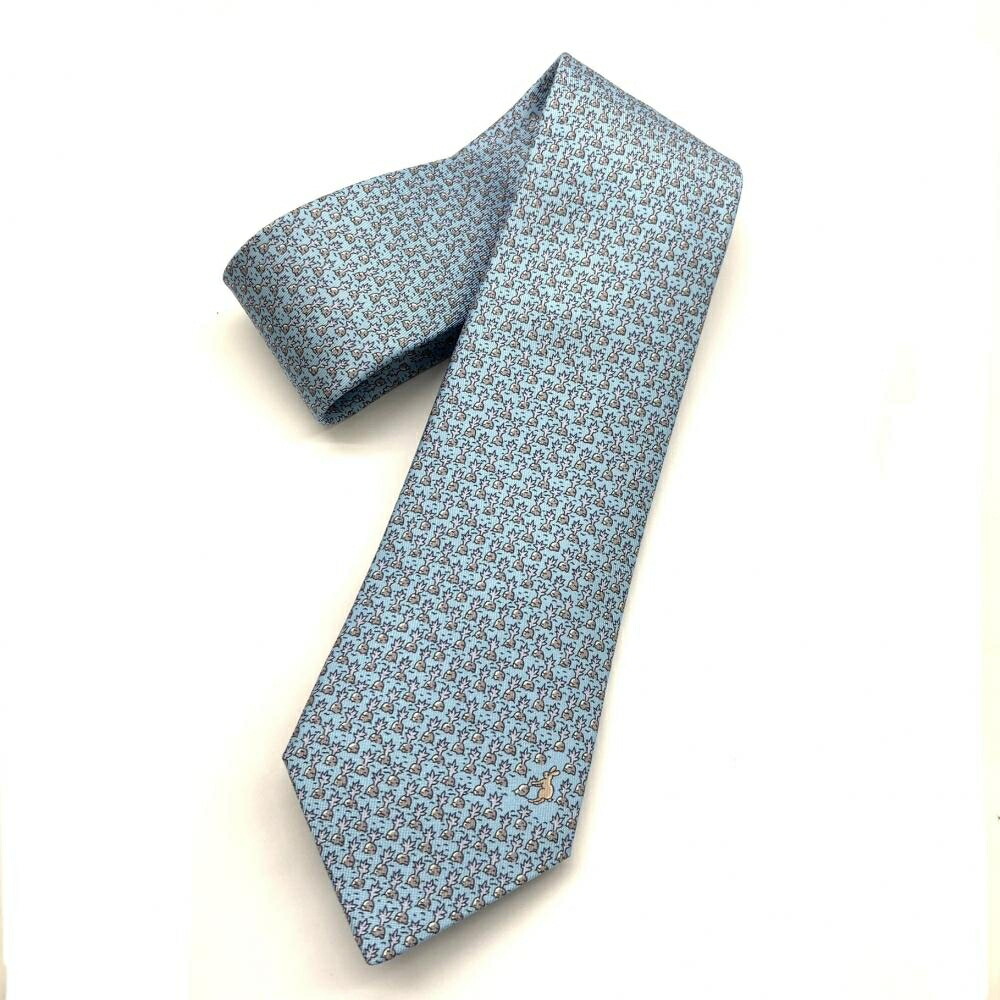 楽天市場】HERMES エルメス ネクタイ SOIE LOURDE CRAVATE TWILL TIE
