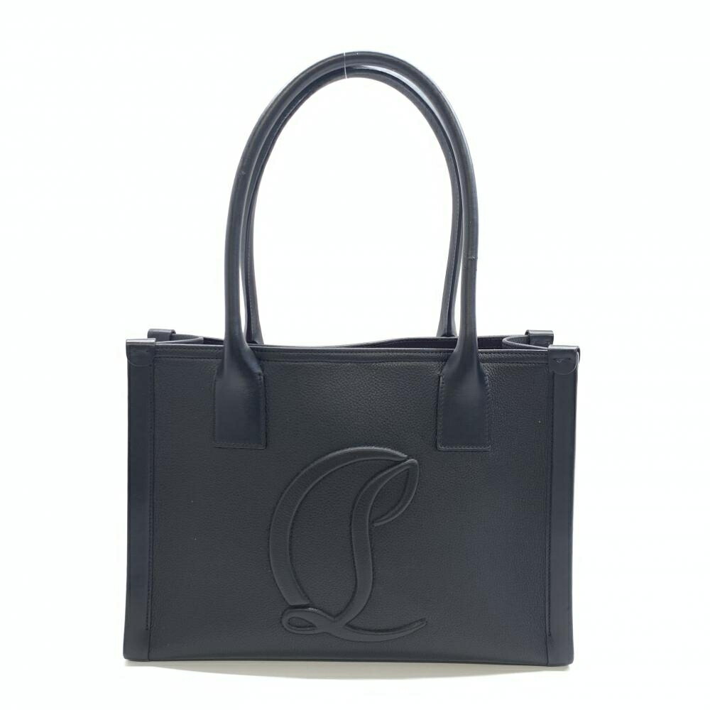 楽天市場】クリスチャンルブタン Christian Louboutin バッグ