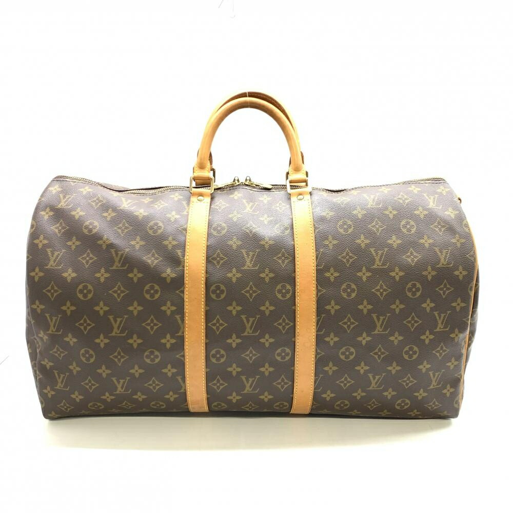 楽天市場】【最終価格】【極上品】LOUIS VUITTON （ルイヴィトン