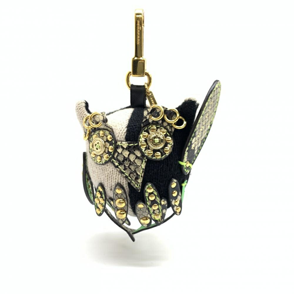 バーバリー キーリング TBロゴ モノグラム キーホルダー キーチャーム 楽天市場】Burberry バーバリー TB Key Ring キーリング