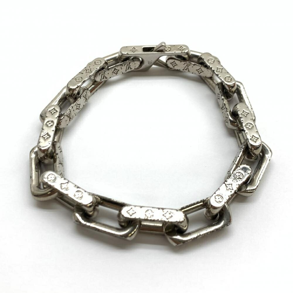 楽天市場】ルイヴィトン ブレスレット Louis Vuitton モノグラム