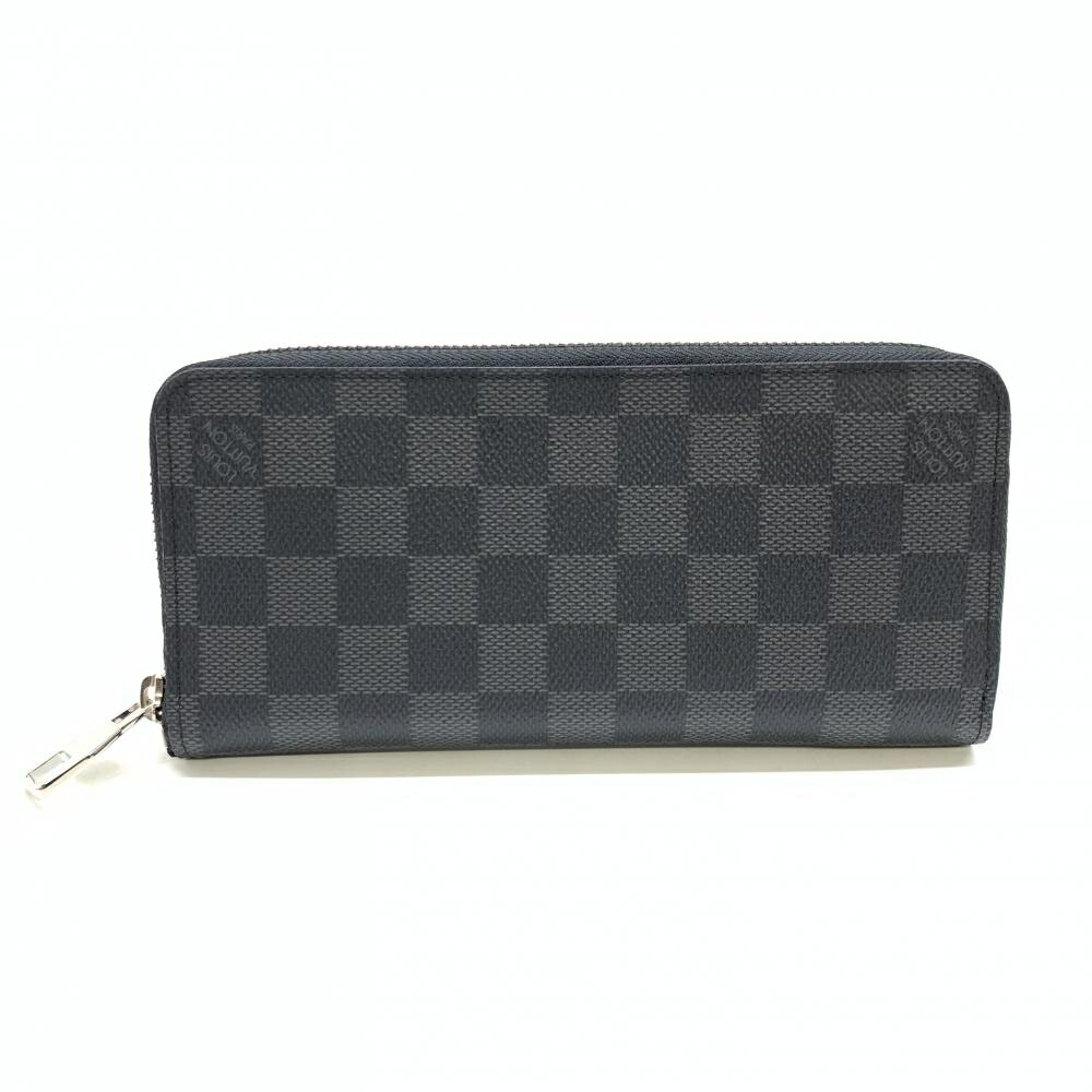 楽天市場】ルイヴィトン 長財布(ラウンドファスナー) Louis Vuitton