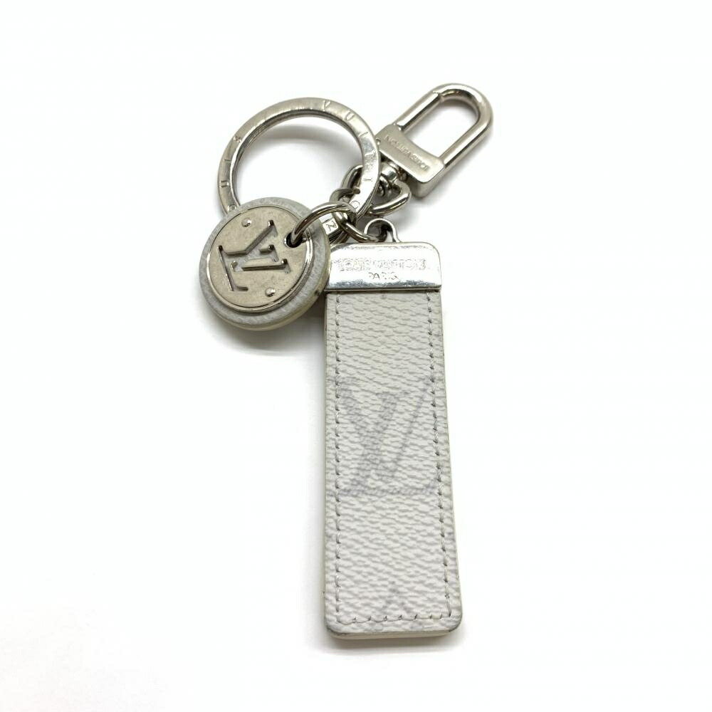 楽天市場】LOUIS VUITTON ルイ ヴィトン タイガ ネオLVクラブ