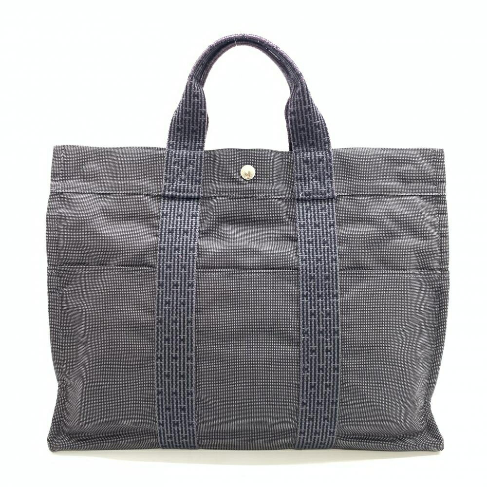 HERMES エルメス エールライン 1240001044879_1.jpg