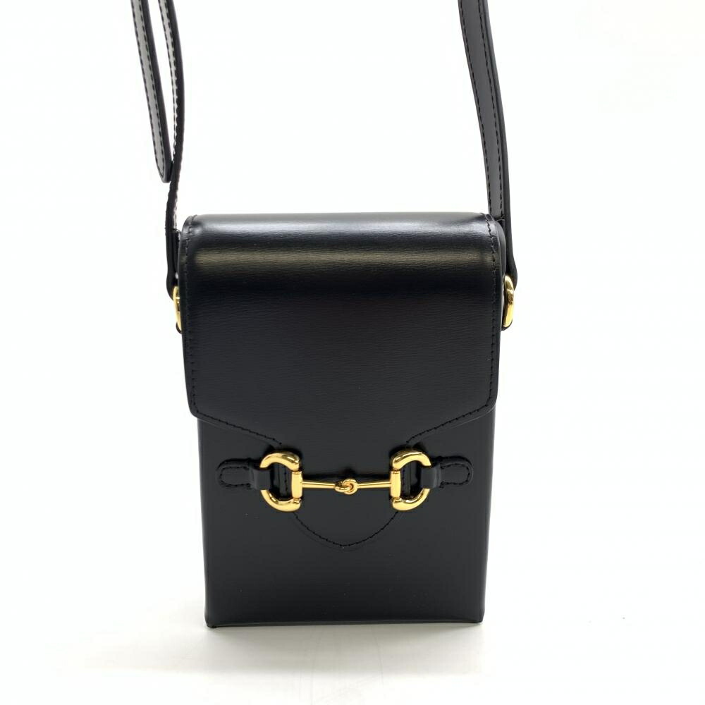 楽天市場】【バッグ】GUCCI グッチ グッチシマ アビー ショルダー