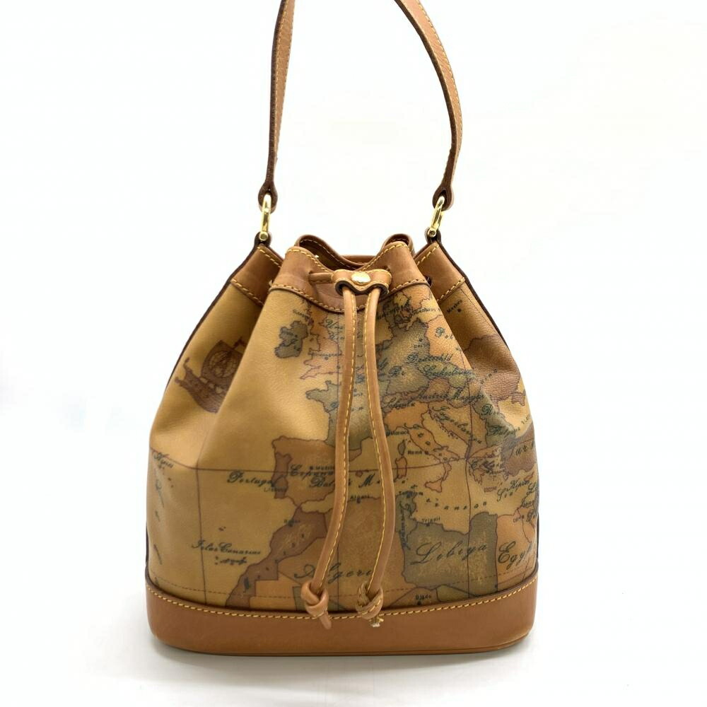 楽天市場】【バッグ】PRIMA CLASSE プリマ クラッセ プリマクラッセ