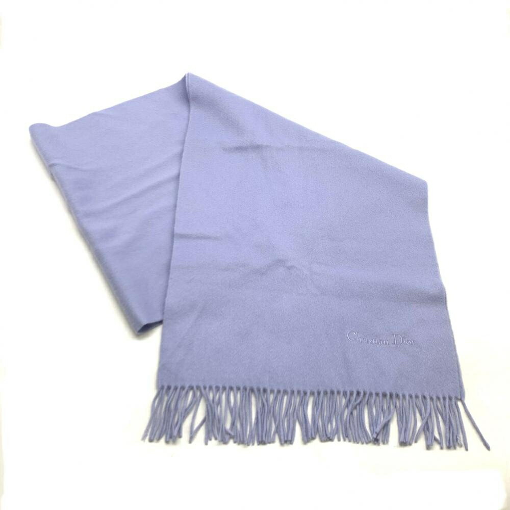 楽天市場】Dior ディオール マフラー マクロカナージュ 25CAN230W900