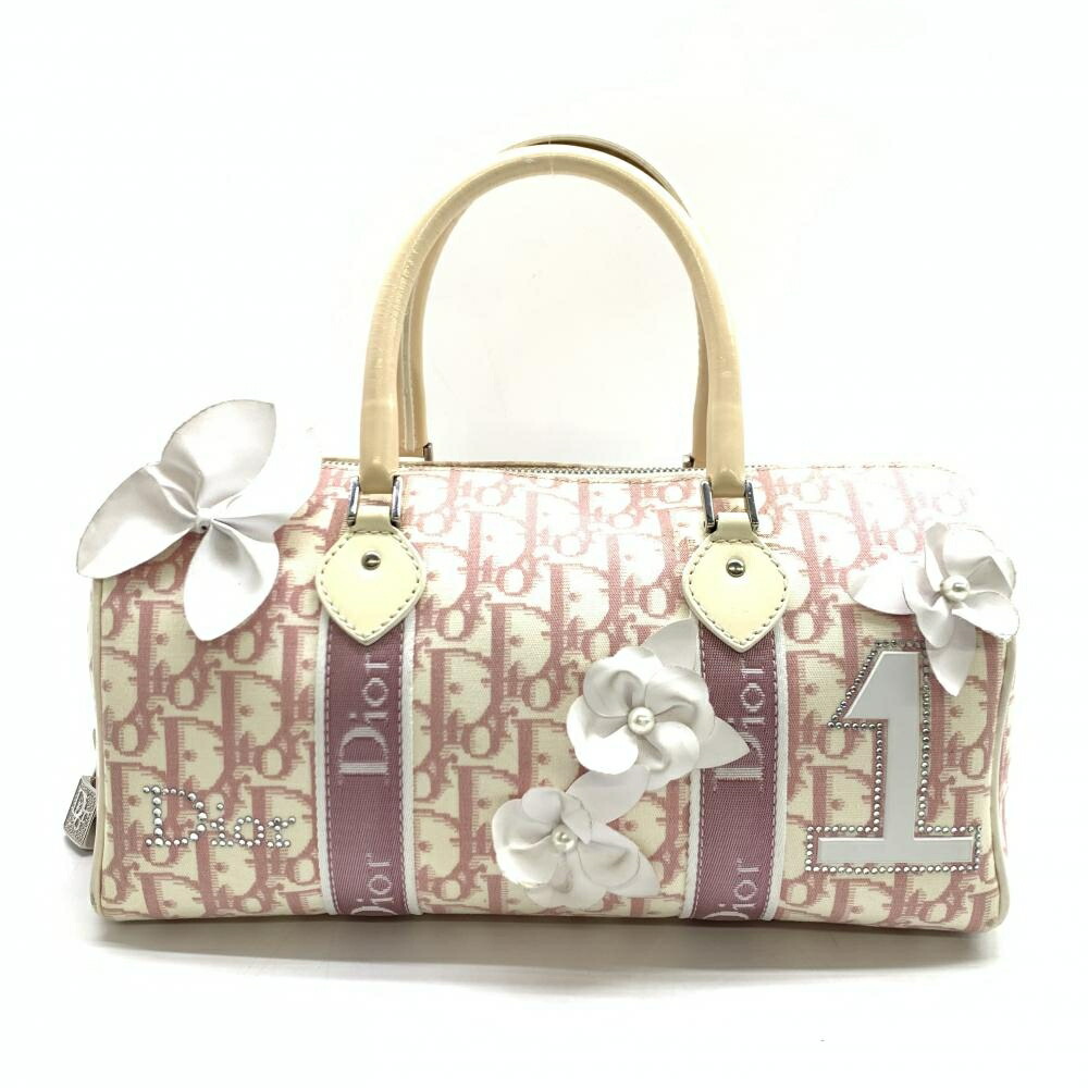 楽天市場】Dior クリスチャンディオール Christian Dior ヴィンテージ