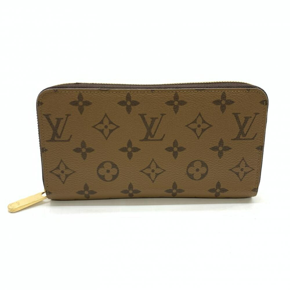 ま*ー様 ルイビトン　長財布 1240001044783_1.jpg