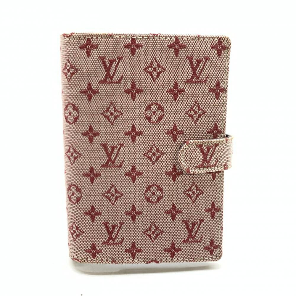 楽天市場】LOUIS VUITTON ルイヴィトン GI0109 カイエ ギュスターヴPM