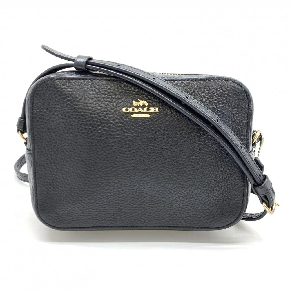 楽天市場】コーチ ショルダーバッグ クラッチバッグ カメラバッグ
